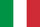 イタリア