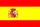 スペイン