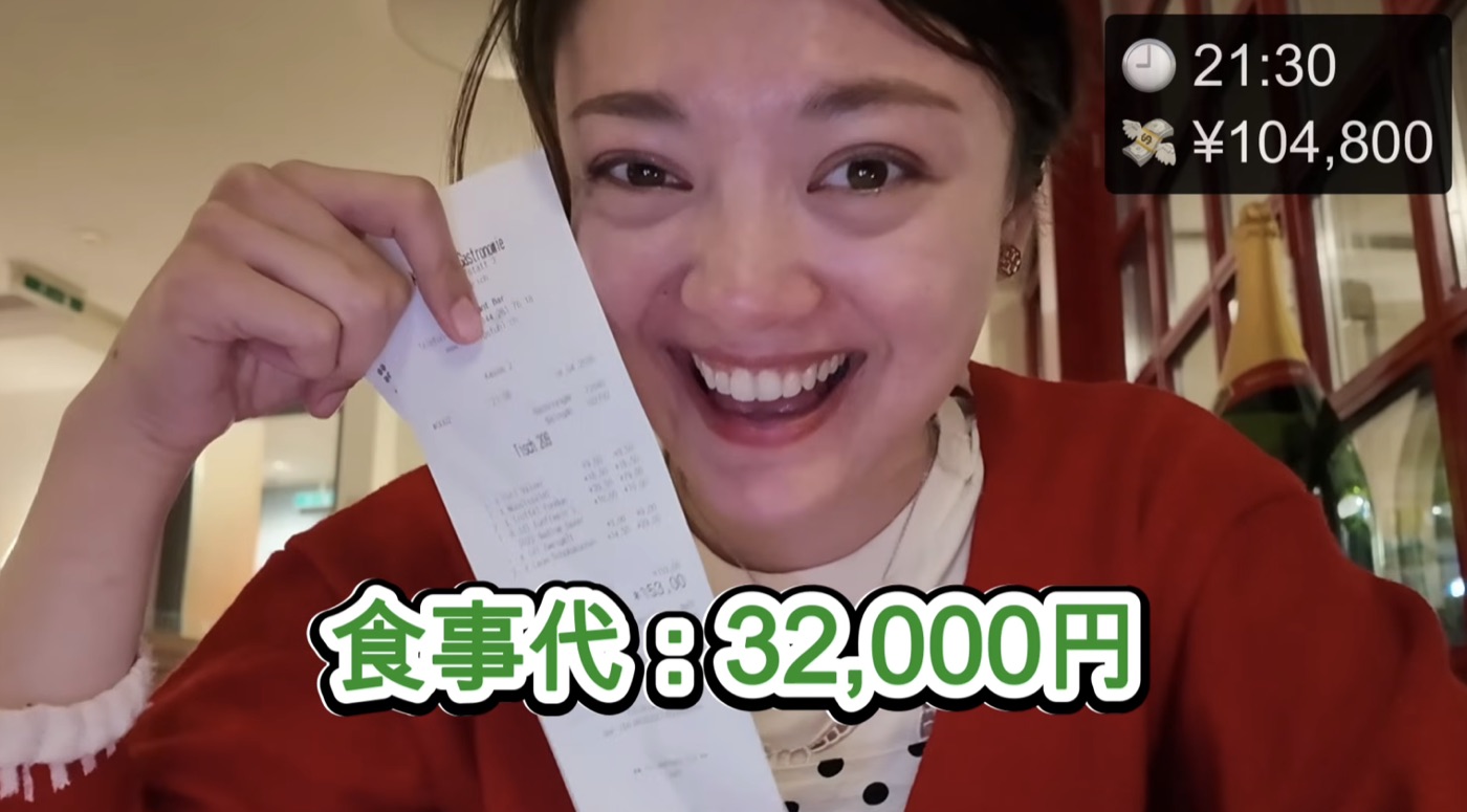 スイス旅行は本当に高い?宿泊費・食費・移動費のリアルな費用を公開